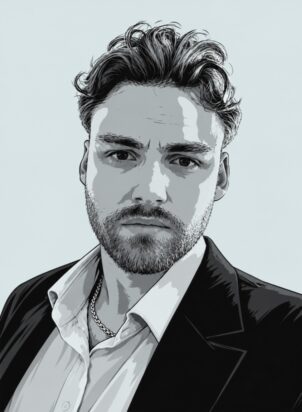 Alex Gray